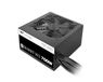 Thermaltake Smart W3 700W | ATX 3.1 | 80Plus White