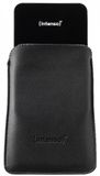 Intenso Memory Drive - 1TB 2.5" External Hard Drive - Black