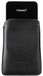 Intenso Memory Drive - 1To 2,5" Disque dur externe - Noir
