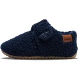hummel TEDDY SLIPPER INFANT