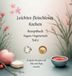 Leichtes Tredition GmbH Leichtes fleischloses kochen Rezeptbuch Teil 2 Vegan / Vegetarisch