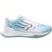Bullpadel Pearl Vibram 26V Blue Bea Gonzalez (Shoes)