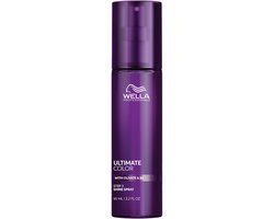 Wella Professionals Ultimate Color Shine Spray - 95ml