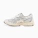ASICS Gel - Sneakers - Unisex - Glacier Grey Wit