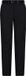 CMP Skibroek Dames Nero D42