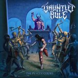 Plague Gauntlet Rule The Plague Court