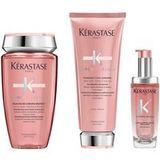 Kérastase Haarverzorgingsset Dames