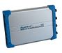 PeakTech 1331 - pc-oscilloscoop, 4-kanaals, 100 MHz, 1GS/s, USB & LAN-interface, pc-software, P 1326