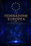 La Libri GmbH La Federazione Europea Paperback