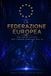 La Libri GmbH La Federazione Europea Paperback