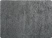 MSV Microfiber Badmat – Zachte en Absorberende Microvezel Badmat met OEKO-TEX Certificering – Sneldrogend – Grijs – 50 x 70 cm