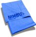 Nimbus Wonderzeem Blauw - 5 x - Voordeelverpakking