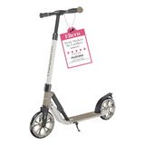 HUDORA BigWheel® 205 Advanced Scooter