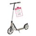 HUDORA BigWheel® 205 Advanced Scooter