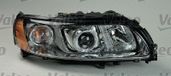 Valeo 043547 Phare