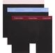 Calvin Klein Heren boxershorts 3-Pack Boxer Brief - Modern Cotton 3PK