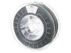 Spectrum Filaments PET-G MATT Filament Gris foncé 1 kg