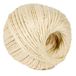 La Cordeline Natuurlijk sisal koord