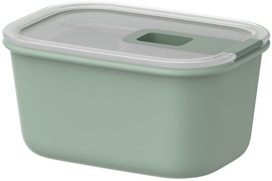 Mepal Vershouddoos EasyClip - 450 ml - Nordic sage