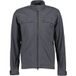 Didriksons Birger, veste, homme, austere blue