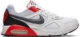 Nike Air Max IVO Sneakers Hommes