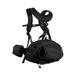 Beneunder LC359 Sac à dos d’extérieur léger - Noir