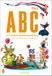 Boekerij Het ABC van de Nederlandse gezelligheid (Paperback)