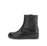 Gabor Dames Chunky Boots 8005.01