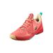 Yonex Sonicage 3 STMSON33414 Chaussures