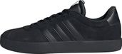 Adidas Sportswear Vl Court 3.0 Schoenen - Unisex - Zwart
