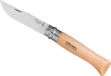 Opinel - Zakmes - No. 09 - RVS