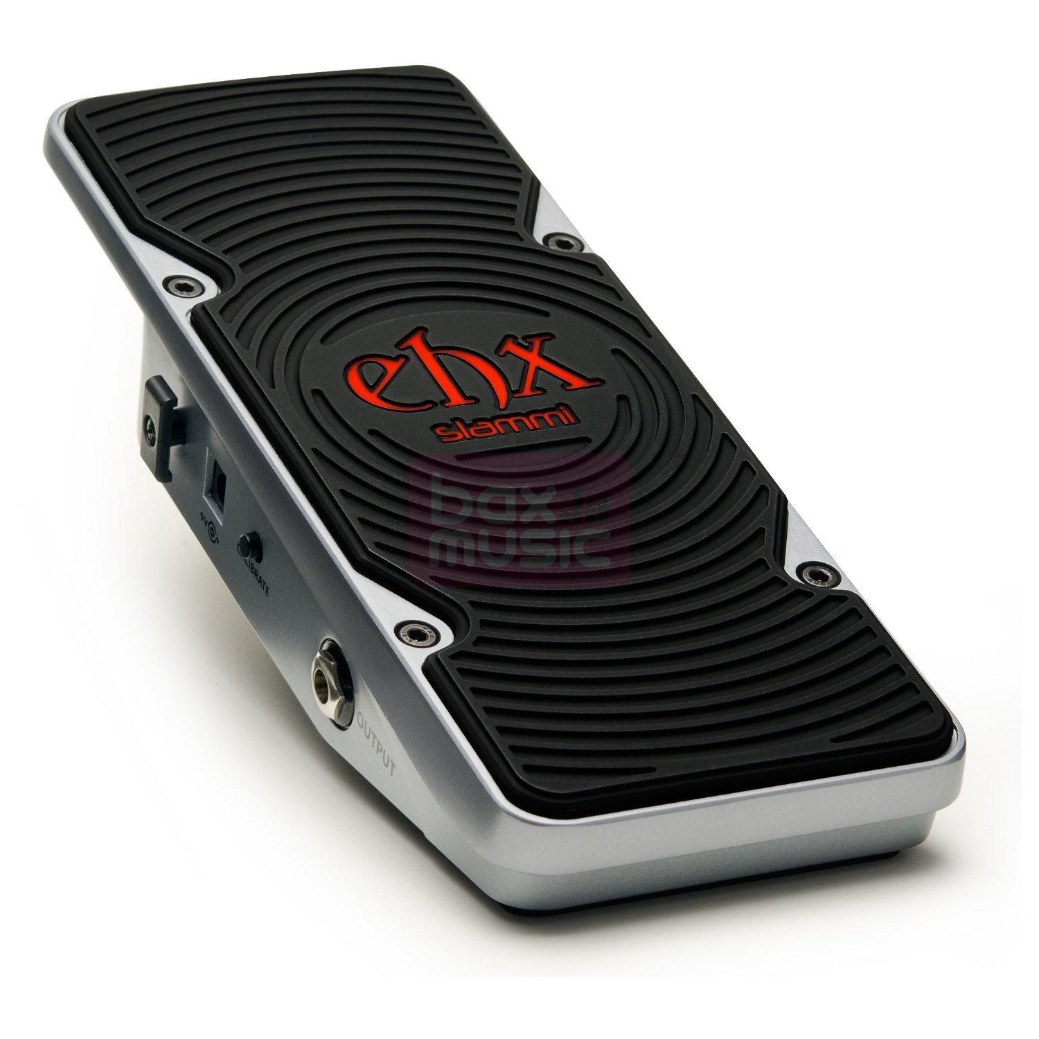 Electro Harmonix Slammi - Effectpedaal