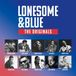 Soundfactory Factory Of Sounds Lonesome & Blue