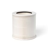 Bosch Thermotechnik Bosch Air 500 Filter voor Luchtreiniger – Vervangingsfilter met HEPA-laag – 2-in-1, met voorfilter – voor stof en fijne deeltjes in de lucht