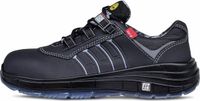 HKS Jil 1 TP S3 chaussures de sécurité taille 38