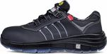 HKS Jil 1 TP S3 chaussures de sécurité taille 38