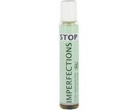Sebo Gamarde Sébo-Control Stop Imperfections Drooglotion 10 ml