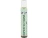 Sebo Gamarde Sébo-Control Stop Imperfections Drooglotion 10 ml