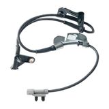 ESEN SKV Sensor, Raddrehzahl 06SKV260 vorne, Compatibel met: CHRYSLER VOYAGER IV