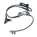 ESEN SKV Sensor, Raddrehzahl 06SKV260 vorne, Compatibel met: CHRYSLER VOYAGER IV