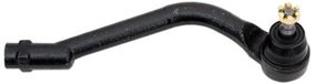 Japanparts TI-H22R spoorstangkop