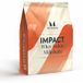 Myprotein Impact Whey Isolate Milkshake - 990g - 30 Servings - Naturel