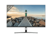 Peaq Pmo S275-vfc - Monitor 27" Full Hd