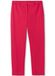 SHEEGO Broek framboos