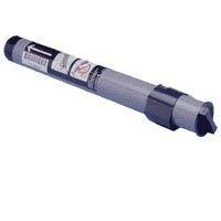 Epson S050038 - Toner cartridge - zwart - 5500 pagina's