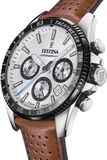 Festina F20561/1 Heren Horloge