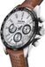 Festina F20561/1 Heren Horloge