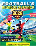 Football’s Libri GmbH Football's Biggest Summer