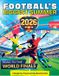 Football’s Libri GmbH Football's Biggest Summer