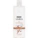 Acofar Vivera Lait Corporel Gel 750ml